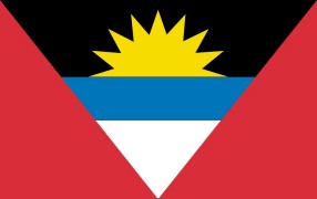 antigua-e-barbuda 0 lista